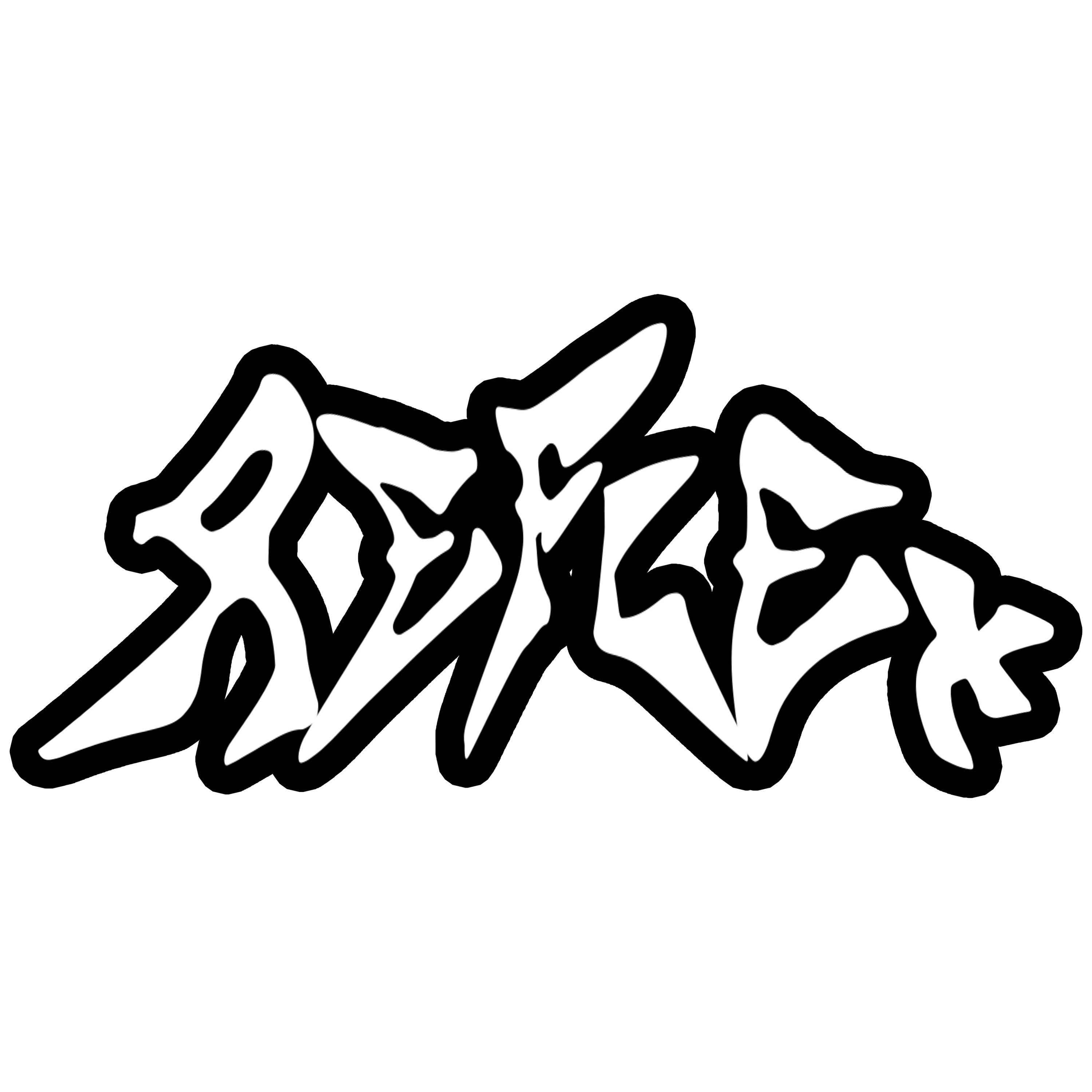 Reflex Japan Logo